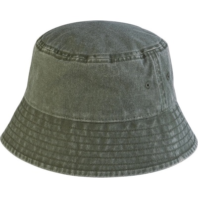 Beechfield Vintage B 688 COT530688z3612 vintage oli
