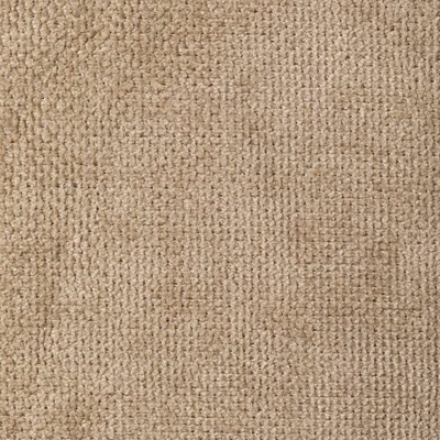Super Soft záves saténový tmavosivá 280 cm v 5 farbách Farba: Béžová