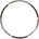 Token C22A