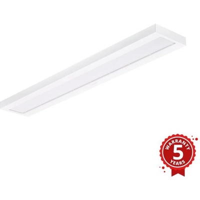 Philips SM060C LED32S/840 PSU W20L120