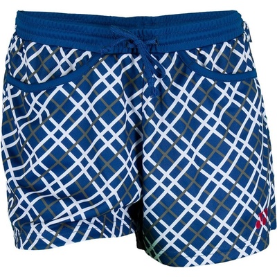 Yonex kraťasy 25014 blue