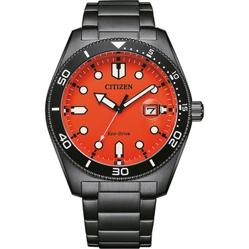 Image 1 of Citizen AW1765-88X