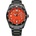 Citizen AW1765-88X