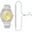Lorus RG293XX9