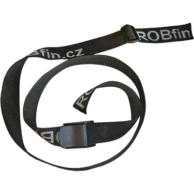 ROBfin pro kleky Yukon Popruh