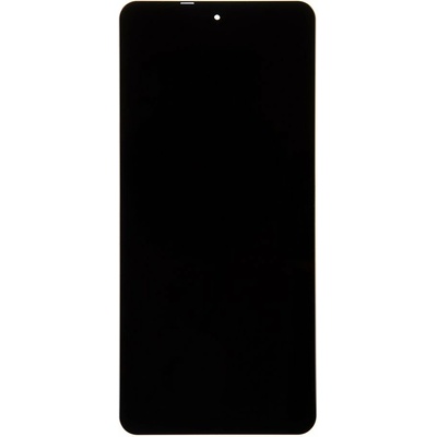 LCD Displej Poco X3/ X3 Pro/ X3 NFC