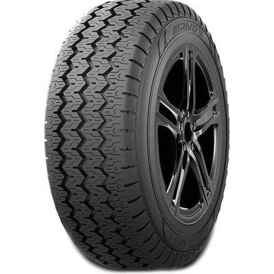 Arivo Transito ARZ6-X 225/65 R16 112/110R