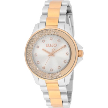 LIU JO Часовник Liu Jo TLJ2502 (TLJ2502)