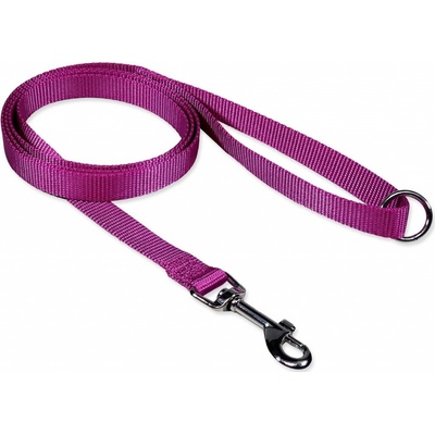 B&F vodítko nylon