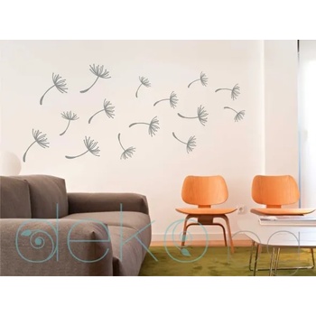 Image 1 of Семена от глухарче - 23 бр (3155)