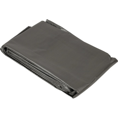 Bradas krycí plachta 260 g/m² Extra silná 4 x 6 m