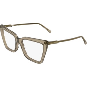 KARL LAGERFELD KL6216 610 (KL6216 610)