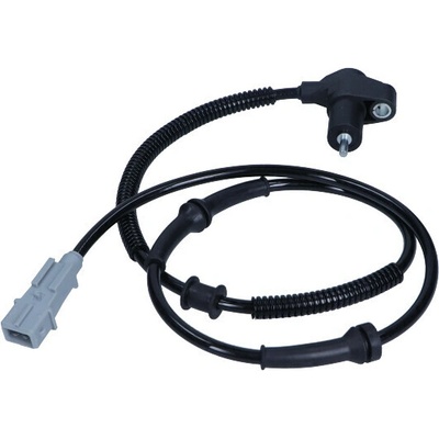 Snímač počtu otáčok kolesa MAXGEAR 20-0358 (200358)