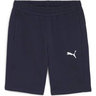Puma Šortky teamGOAL Casuals Shorts Wmn 658611-06