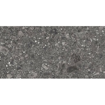 Emil E06C 1,08m²