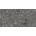 Emil E06C 1,08m²