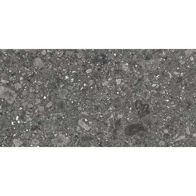 Emil E06C 1,08m²