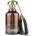 Ard Al Zaafaran Fakhar al Oud (The Pride of Oud) EDP 100 ml