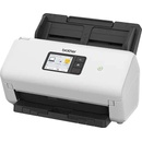 Brother ADS-4500W