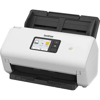 Brother ADS-4500W