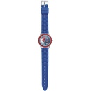 Disney SPD9048