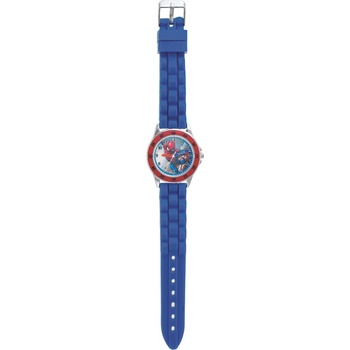 Disney SPD9048