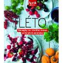 Léto
