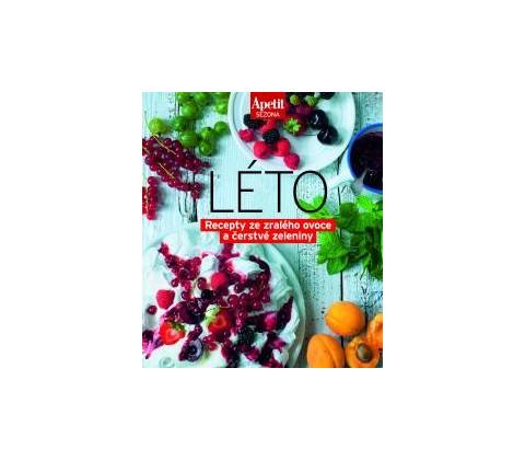 Léto