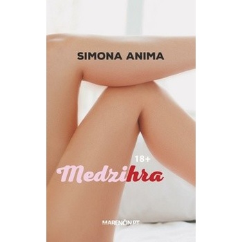 Medzihra