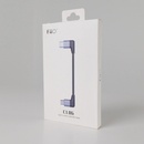 FiiO CL06