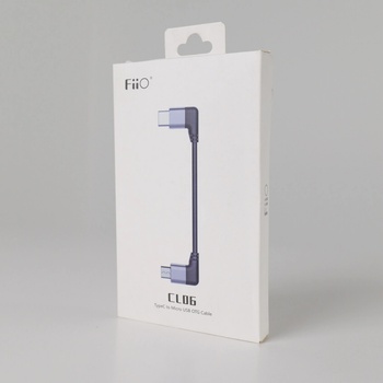 FiiO CL06