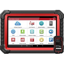 Launch X431 PRO3S+ V5.0