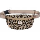 Barts BUGBANE BUMBAG