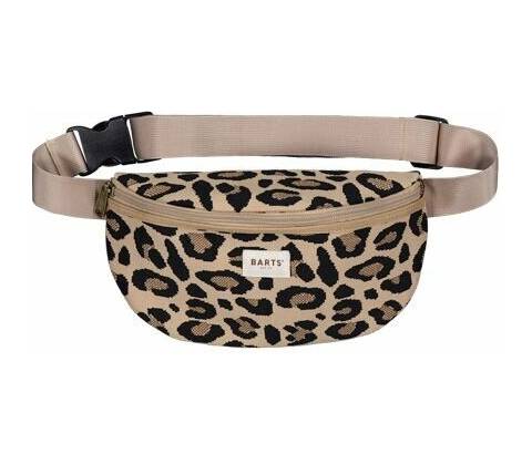 Barts BUGBANE BUMBAG