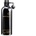 Montale Oud Edition EDP 100 ml