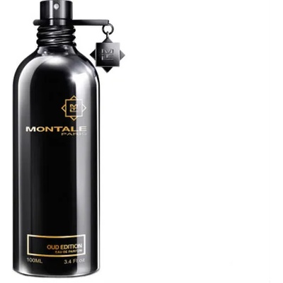 Montale Oud Edition EDP 100 ml