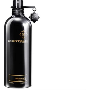 Montale Oud Edition EDP 100 ml Парфюми