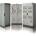 Abb Blind панел ABB IS2-EH4082K - 400 × 800 мм (EH4082K)
