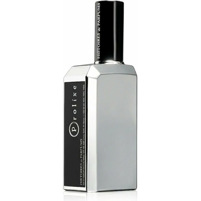 Histoires De Parfums Prolixe parfumovaná voda unisex 60 ml