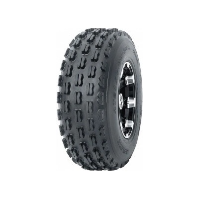 JOURNEY TYRE P327 19x7 R8 28F 4PR