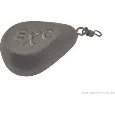 Fanatic Lead Flat Pear 80g