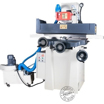 Proma PBP-220F