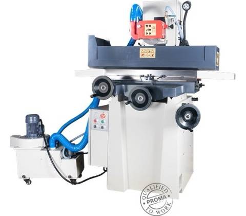 Proma PBP-220F