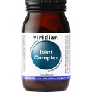 Viridian Joint Complex 90 kapsúl