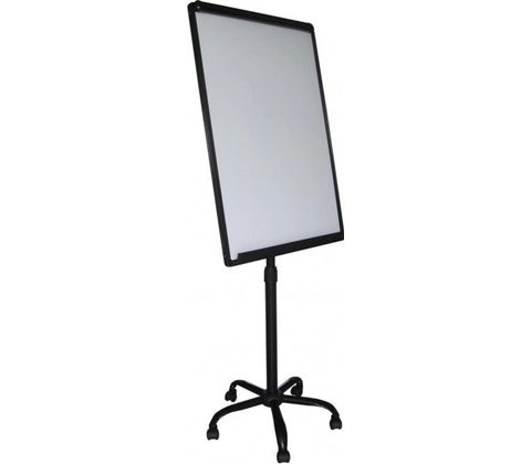 Mobilchart Classic