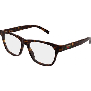Gucci GG2108O 002
