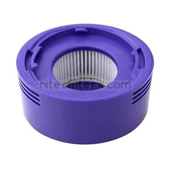 Image 1 of Изходящ hepa филтър за прахосмукачки dyson, код П120