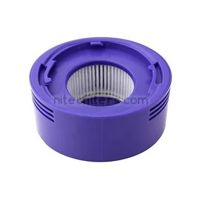 Изходящ hepa филтър за прахосмукачки dyson, код П120