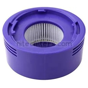  Изходящ hepa филтър за прахосмукачки dyson, код П120