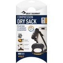 Sea to Summit eVent Dry Compression Sack Large